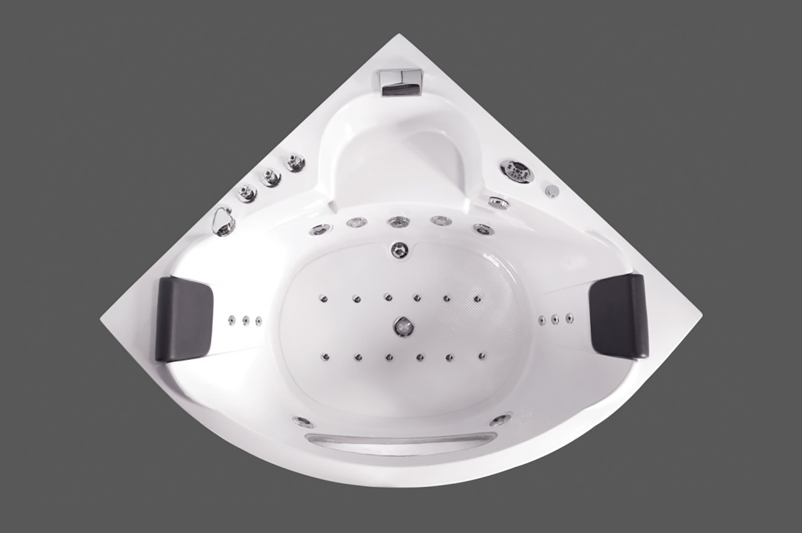 KF-629-top-view